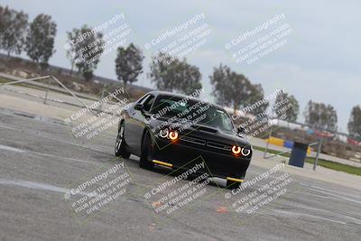 media/Jan-20-2024-VARA University (Sat) [[3e7fefb2cb]]/Yellow/Skid Pad/